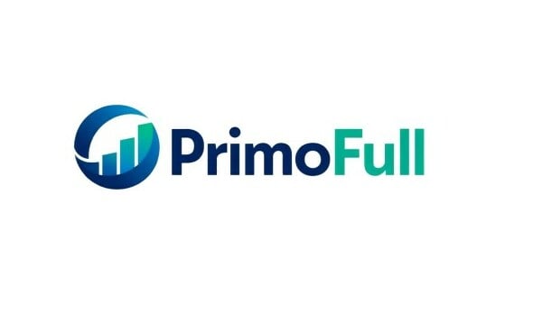 PrimoFull logo