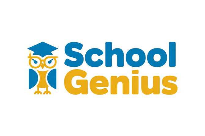 SchoolGenius.com