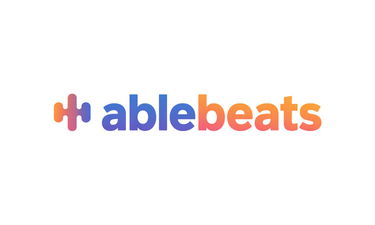 AbleBeats.com