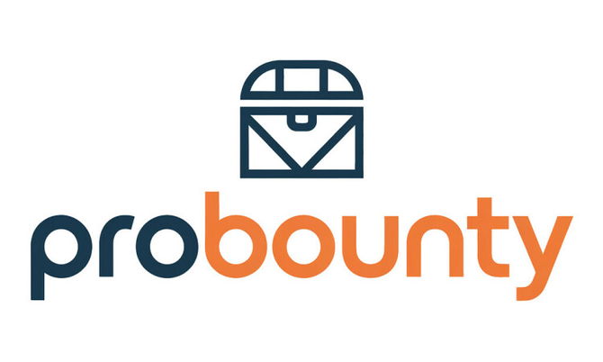 ProBounty.com