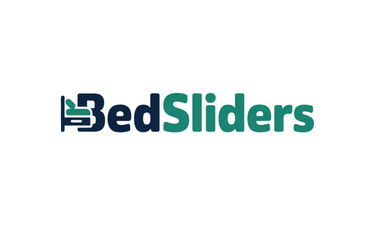 BedSliders.com - Creative brandable domain for sale