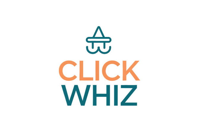 ClickWhiz.com