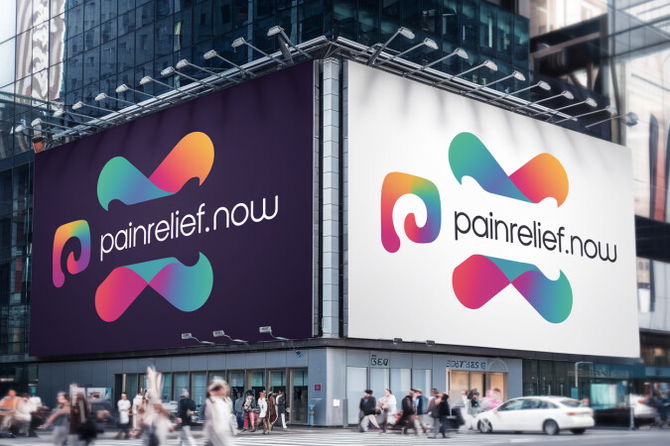 PainRelief.now