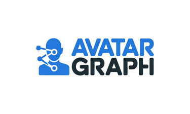 AvatarGraph.com - Creative brandable domain for sale