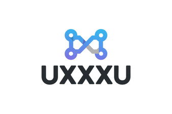 UXXXU.com - Creative brandable domain for sale