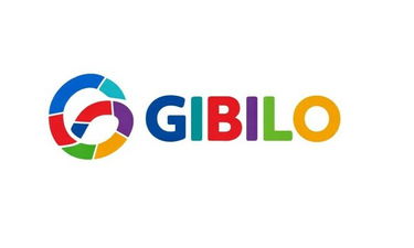GIBILO.com - Creative brandable domain for sale