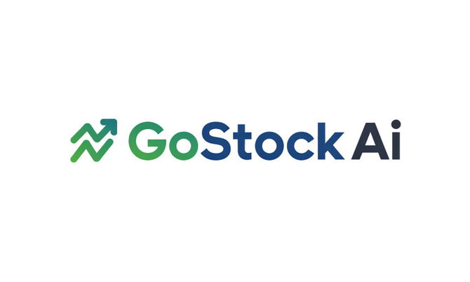 GoStockAi.com