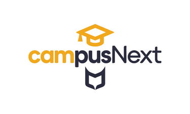 CampusNext.com