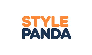 StylePanda.com - Creative brandable domain for sale