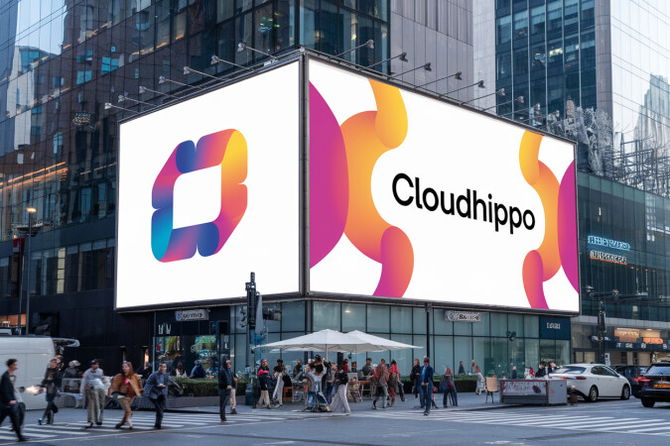 CloudHippo.com