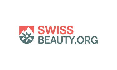 SwissBeauty.org - Creative brandable domain for sale