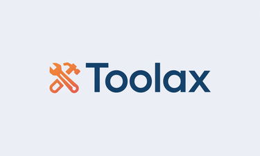 Toolax.com