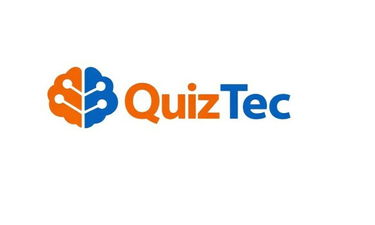 QuizTec logo
