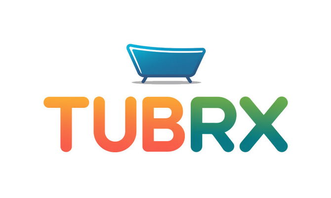 TubRX.com