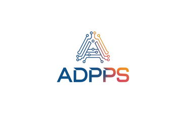 ADPPS.com