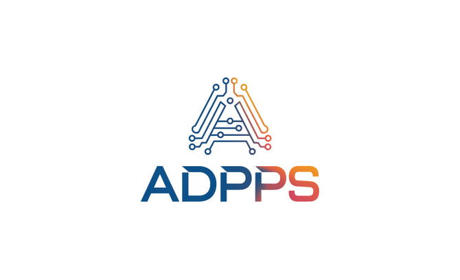 ADPPS.com