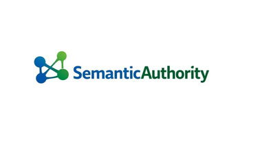 SemanticAuthority.com is for sale