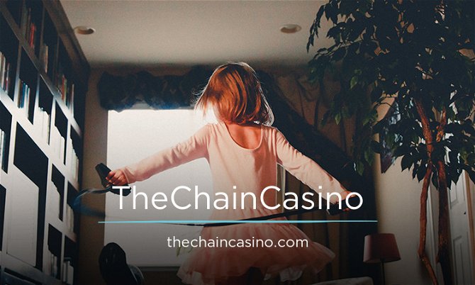 TheChainCasino.com