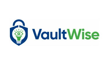 VaultWise.com