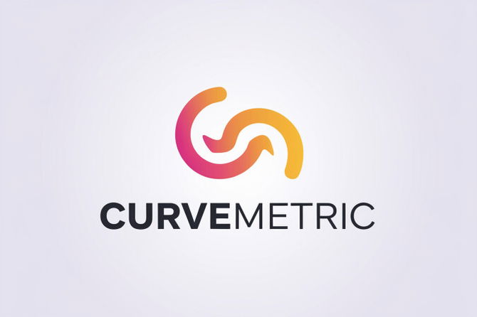 CurveMetric.com