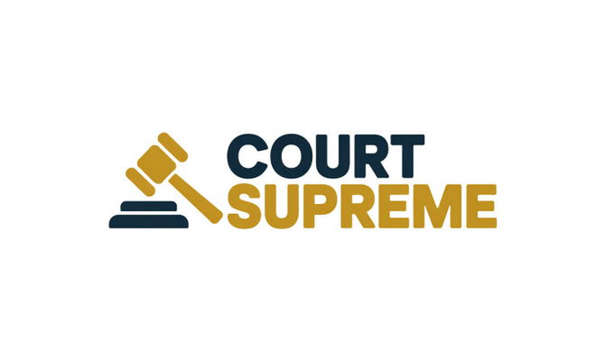 CourtSupreme.com