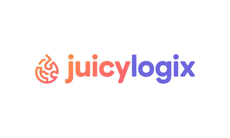 juicylogix logo