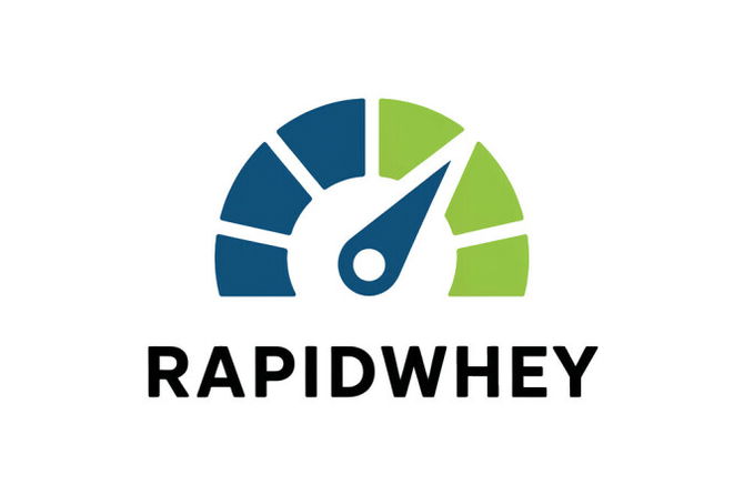 RapidWhey.com