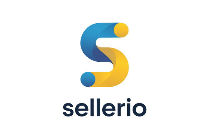 Sellerio.com