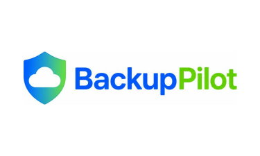 BackupPilot.com is for sale