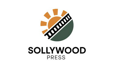 Sollywood logo