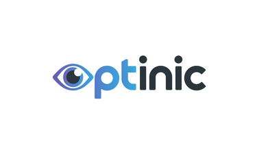 Optinic.com