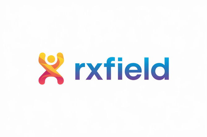 RxField.com