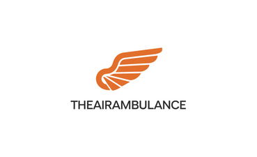 TheAirAmbulance.com - Creative brandable domain for sale