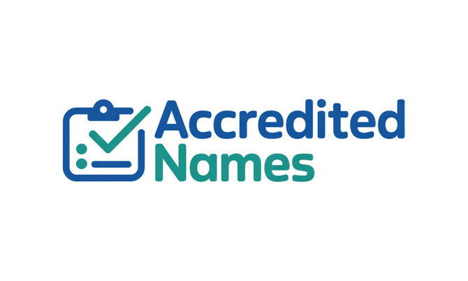 AccreditedNames.com