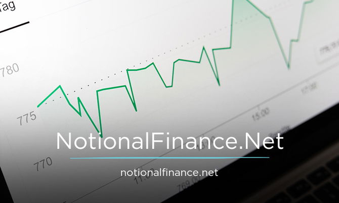 NotionalFinance.Net