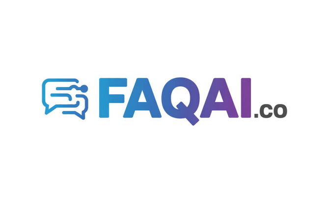 FAQAI.co
