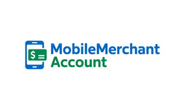 MobileMerchantAccount.com - Creative brandable domain for sale