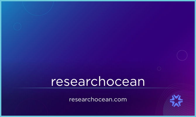 ResearchOcean.com