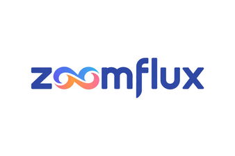 ZoomFlux.com