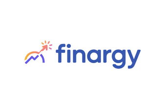 finargy.com - Creative brandable domain for sale