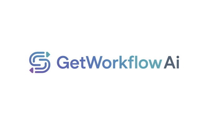 GetWorkflowAI.com