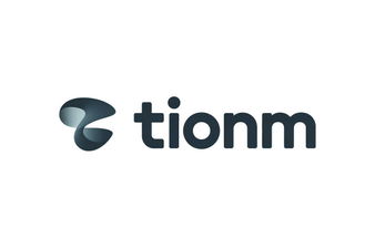 Tionm.com - Creative brandable domain for sale