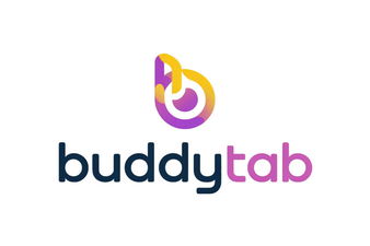 BuddyTab.com