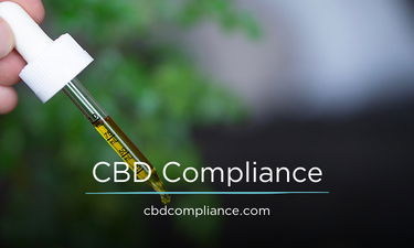 CBDCompliance.com