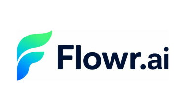 Flowr.ai