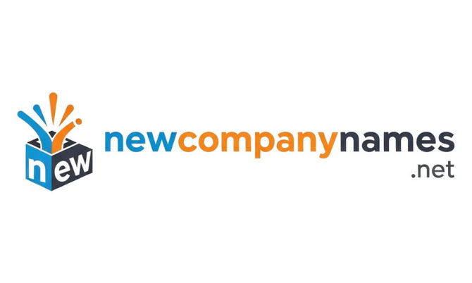 NewCompanyNames.Net