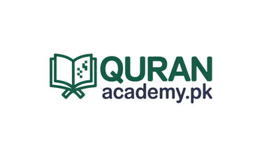 QuranAcademy logo