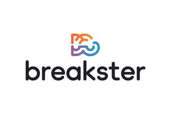 Breakster.com