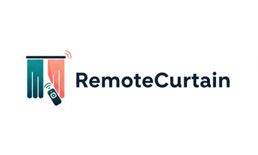 RemoteCurtain.com