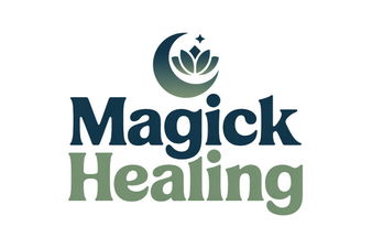 MagickHealing.com